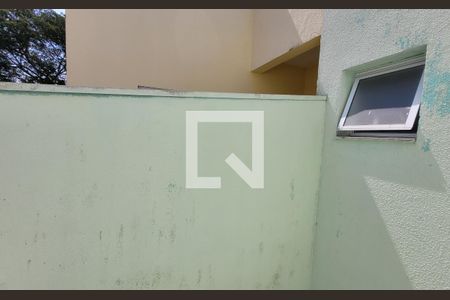 Casa à venda com 126m², 3 quartos e 2 vagasVista