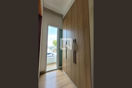 Casa à venda com 126m², 3 quartos e 2 vagasQuarto 2