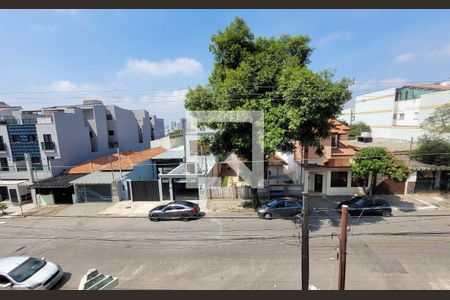 Casa à venda com 126m², 3 quartos e 2 vagasVista