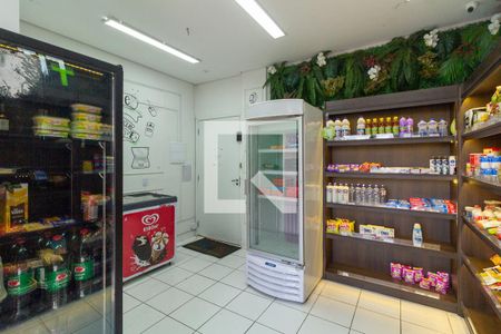 Apartamento à venda com 35m², 2 quartos e 1 vagaÁrea comum