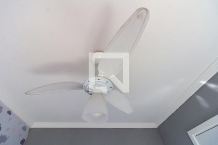 Apartamento à venda com 35m², 2 quartos e 1 vagaQuarto 1