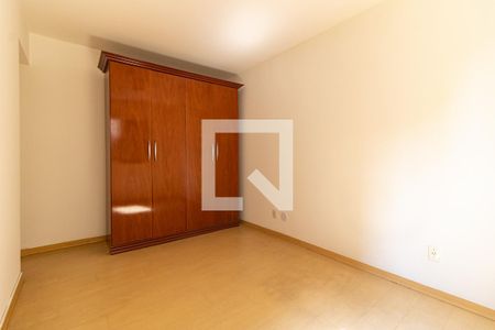 Quarto 1 de apartamento à venda com 2 quartos, 56m² em Jardim Patente Novo, São Paulo
