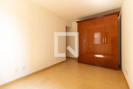 Quarto 1 de apartamento à venda com 2 quartos, 56m² em Jardim Patente Novo, São Paulo