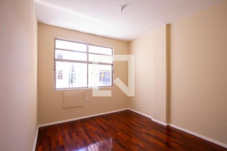 Suíte de apartamento para alugar com 2 quartos, 75m² em Ingá, Niterói