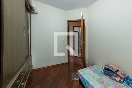 Casa à venda com 200m², 3 quartos e 4 vagasQuarto 3