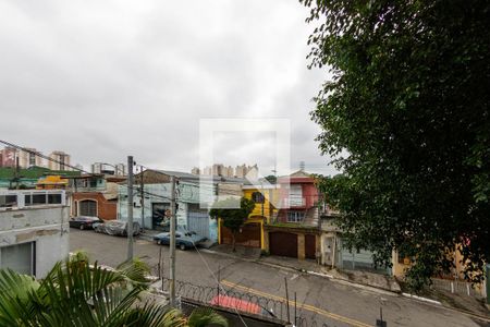 Casa à venda com 200m², 3 quartos e 4 vagasQuarto 3