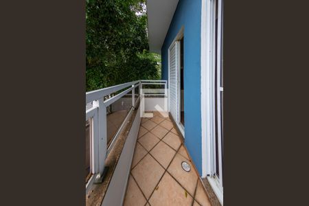 Casa à venda com 200m², 3 quartos e 4 vagasQuarto 3