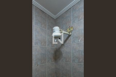 Casa à venda com 200m², 3 quartos e 4 vagasBanheiro 