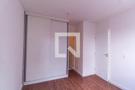 Apartamento à venda com 35m², 1 quarto e sem vaga Apartamento à venda com 35m², 1 quarto e sem vagaQuarto