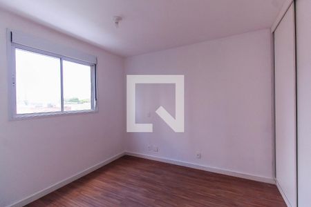Apartamento à venda com 35m², 1 quarto e sem vaga Apartamento à venda com 35m², 1 quarto e sem vagaQuarto