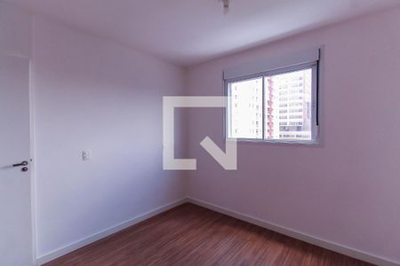 Apartamento à venda com 35m², 1 quarto e sem vaga Apartamento à venda com 35m², 1 quarto e sem vagaQuarto