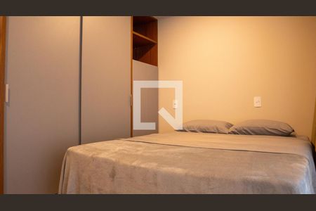 Studio de kitnet/studio à venda com 1 quarto, 28m² em Vila Buarque, São Paulo