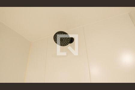 Studio à venda com 28m², 1 quarto e sem vagaBanheiro