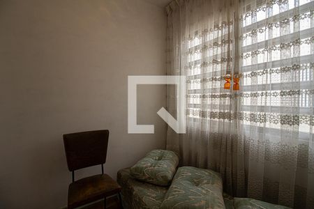 Casa à venda com 218m², 4 quartos e 3 vagashall do banheiro suíte1