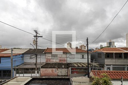Casa à venda com 218m², 4 quartos e 3 vagasvistas suíte2