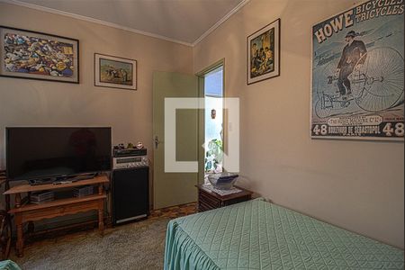 Casa à venda com 218m², 4 quartos e 3 vagasquarto 1 