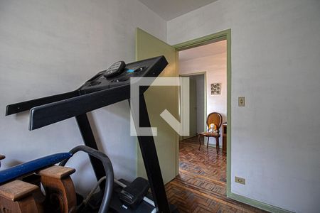 Casa à venda com 218m², 4 quartos e 3 vagassuíte3