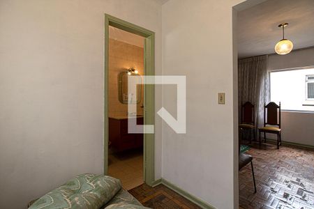 Casa à venda com 218m², 4 quartos e 3 vagashall do banheiro suíte1