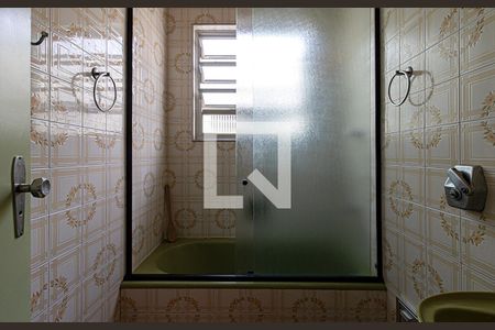 Casa à venda com 218m², 4 quartos e 3 vagasbanheiro suíte3