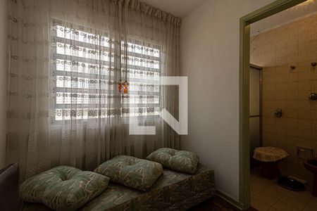 Casa à venda com 218m², 4 quartos e 3 vagashall do banheiro suíte1