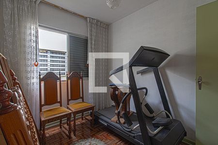 Casa à venda com 218m², 4 quartos e 3 vagassuíte3