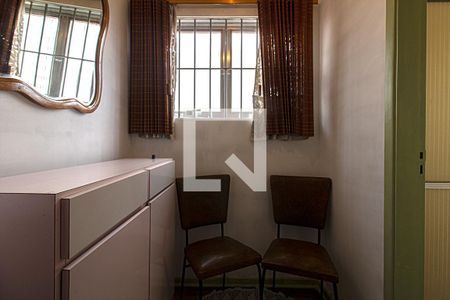 Casa à venda com 218m², 4 quartos e 3 vagashall do banheiro suíte2