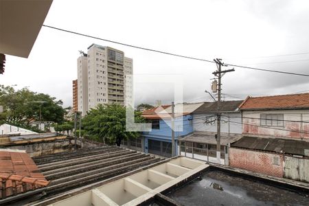 Casa à venda com 218m², 4 quartos e 3 vagasvistas suíte2