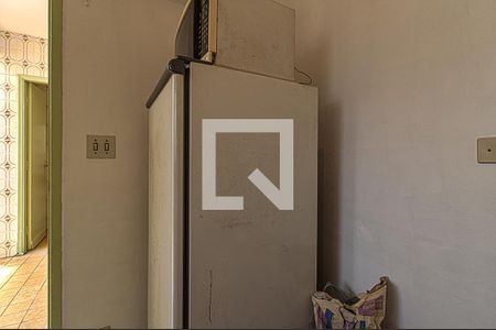 Casa à venda com 218m², 4 quartos e 3 vagasquarto de serviço