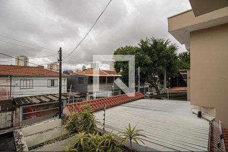 Casa à venda com 218m², 4 quartos e 3 vagasvistas suíte2