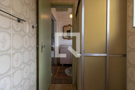 Casa à venda com 218m², 4 quartos e 3 vagasbanheiro suíte2