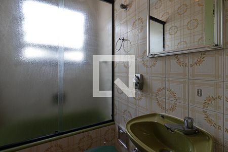 Casa à venda com 218m², 4 quartos e 3 vagasbanheiro suíte3