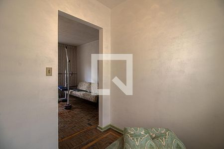 Casa à venda com 218m², 4 quartos e 3 vagashall do banheiro suíte1