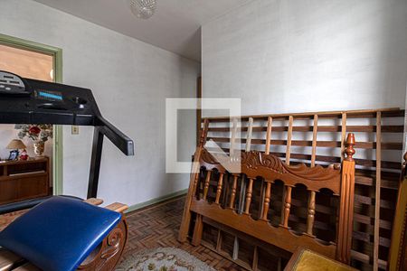 Casa à venda com 218m², 4 quartos e 3 vagassuíte3