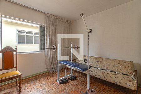 Casa à venda com 218m², 4 quartos e 3 vagassuíte1