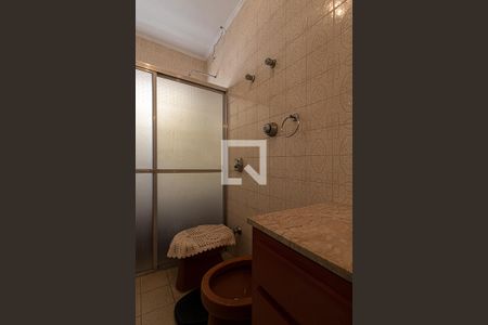 Casa à venda com 218m², 4 quartos e 3 vagasbanheiro suíte1