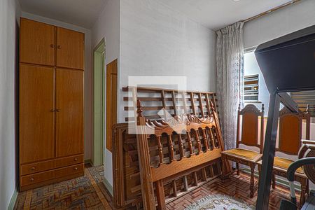 Casa à venda com 218m², 4 quartos e 3 vagassuíte3