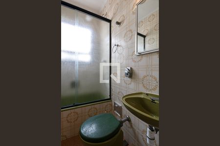 Casa à venda com 218m², 4 quartos e 3 vagasbanheiro suíte3