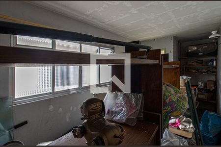 Casa à venda com 218m², 4 quartos e 3 vagasdepósito