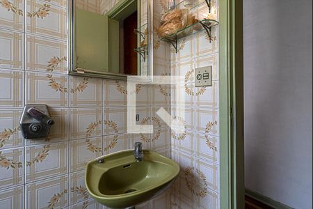 Casa à venda com 218m², 4 quartos e 3 vagasbanheiro suíte3