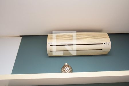 Sala de apartamento à venda com 1 quarto, 42m² em Itaim Bibi, São Paulo