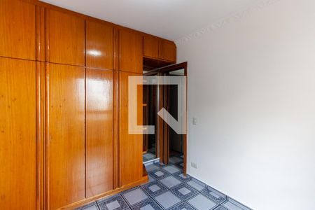 Quarto 1 de apartamento para alugar com 2 quartos, 70m² em Vila Zelina, São Paulo