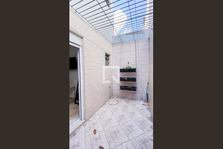 Apartamento à venda com 82m², 2 quartos e 1 vaga Apartamento à venda com 82m², 2 quartos e 1 vagaVaranda da Suite