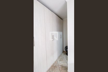 Apartamento à venda com 82m², 2 quartos e 1 vaga Apartamento à venda com 82m², 2 quartos e 1 vagaSuite