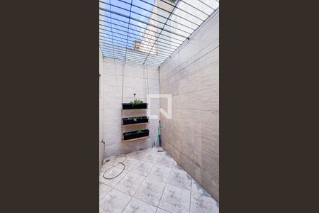 Apartamento à venda com 82m², 2 quartos e 1 vaga Apartamento à venda com 82m², 2 quartos e 1 vagaVaranda da Suite