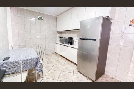 Apartamento à venda com 82m², 2 quartos e 1 vaga Apartamento à venda com 82m², 2 quartos e 1 vagaCozinha