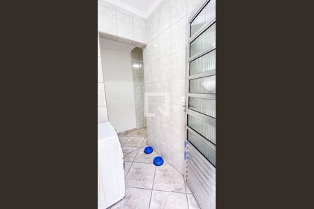 Apartamento à venda com 82m², 2 quartos e 1 vaga Apartamento à venda com 82m², 2 quartos e 1 vagaÁrea de Serviço