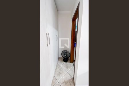 Apartamento à venda com 82m², 2 quartos e 1 vaga Apartamento à venda com 82m², 2 quartos e 1 vagaSuite