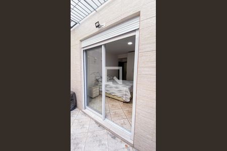 Apartamento à venda com 82m², 2 quartos e 1 vaga Apartamento à venda com 82m², 2 quartos e 1 vagaVaranda da Suite