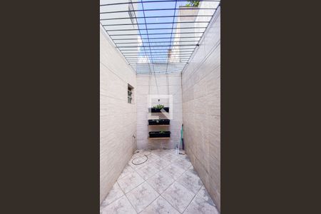 Apartamento à venda com 82m², 2 quartos e 1 vaga Apartamento à venda com 82m², 2 quartos e 1 vagaVaranda da Suite