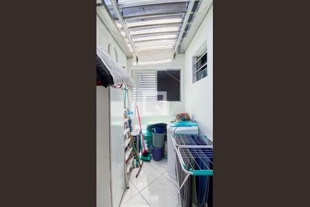 Apartamento à venda com 82m², 2 quartos e 1 vaga Apartamento à venda com 82m², 2 quartos e 1 vagaÁrea de Serviço